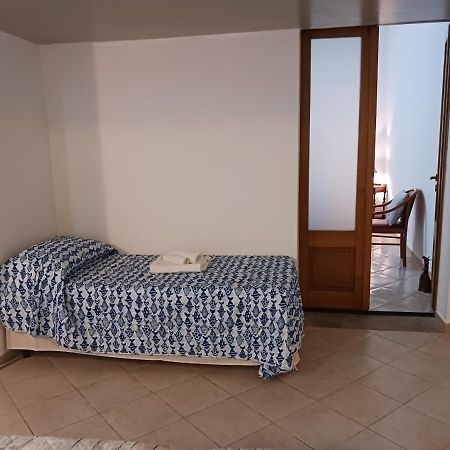 Nora Casa Vacanze/Bed And Breakfast Pula Εξωτερικό φωτογραφία