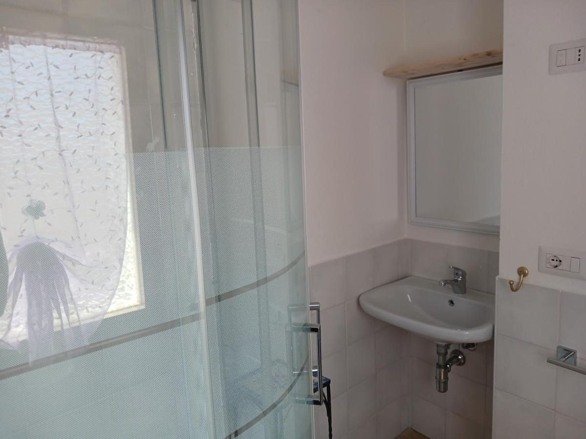 Nora Casa Vacanze/Bed And Breakfast Pula Εξωτερικό φωτογραφία